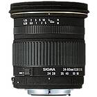 Sigma 24-60/2,8 EX DG for Nikon