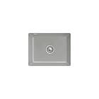 Villeroy & Boch Subway 60 SU (Fossil)