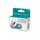 Remington i-Light IPL5000