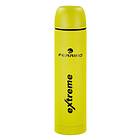 Ferrino Extreme Vacuum Bottle 1L