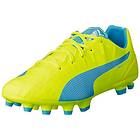 Puma evoSpeed 4.4 AG (Jr)