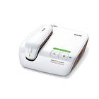 Beurer SalonPro System IPL10000