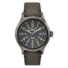 Timex Expedition TW4B01700
