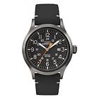 Timex Expedition TW4B01900