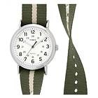 Timex Weekender TW2P72100