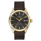 Timex Classic TW2P77500