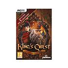 King's Quest (PC)