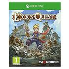 King's Quest (Xbox One | Series X/S)