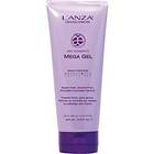 LANZA Art Elements Mega Gel 200ml