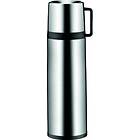 Tescoma Constant S/Steel Vacuum Flask 0.5L
