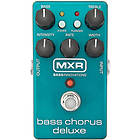 Jim Dunlop MXR M-83 Chorus Deluxe Bass