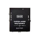 Jim Dunlop MXR MC-406 Cae Buffer