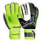 Reusch Receptor Prime S1