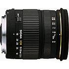 Sigma 18-50/2.8 EX DC for Sony A