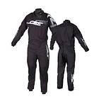 Jobe Ruthless DrySuit (Herr)