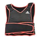 Adidas Weighted Vest 4,5kg