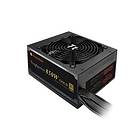 Thermaltake Toughpower TPD-0850M 850W