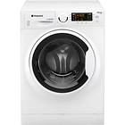 Hotpoint RPD 10457 J (White)