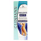 Clinians Night Slimmer Restoring Concentrated Gel 150ml
