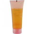 Gres Caline Shower Gel 200ml