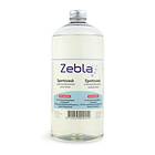 Zebla Sports Wash 1000ml