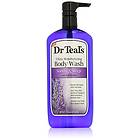 Dr. Teal's Soothe & Sleep Body Wash 710ml