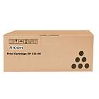 Ricoh SP 311HE (Svart)