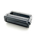 Ricoh SP 5200HE (Sort)