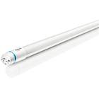 Philips Master LEDtube VLE 840 3100lm 4000K G13 23W