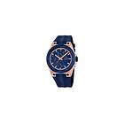 Festina F16835/2