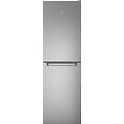 Indesit LD85 F1 S (Stainless Steel)