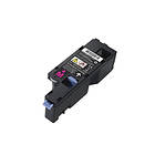 Dell WN8M9 (Magenta)