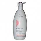 Ducray Ictyane Hydrating Protective Body Lotion 500ml