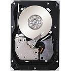 Seagate Cheetah 15K.6 ST3450856SS 16MB 450GB