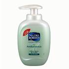 Neutro Roberts Liquid Soap 300ml