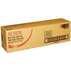 Xerox 006R01317 (Sort)