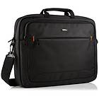 AmazonBasics Laptop Bag 17,3"