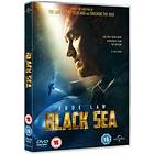 Black Sea (UK) (DVD)