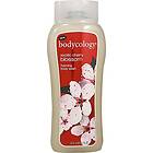 Bodycology Foaming Body Wash 473ml