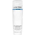 Lancome Eau Micellaire Douceur Express Cleansing Water 400ml