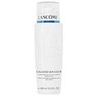 Lancome Galateis Douceur Gentle Softening & Cleansing Fluid 200ml