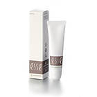 Esse Organic Skincare Lip Tube Conditioner 10ml