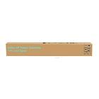 Ricoh Type 155 (Cyan) 4-pack