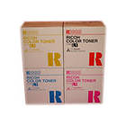 Ricoh Type L1 (Cyan)