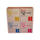 Ricoh Type L1 (Magenta)