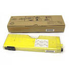 Ricoh Type M2 (Gul)
