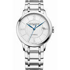 Baume & Mercier Classima 10215