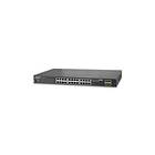 Planet IGSW-24040T