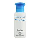 Nova TTO Sensitive Cream 50ml