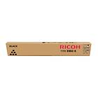 Ricoh MP C5502E (Sort)